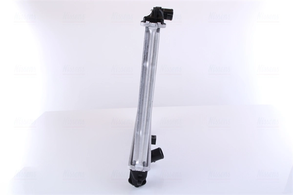 Compre 6320082 Polcar Radiador de esfriamento de motor
