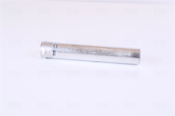 Tanque de recepção do secador de aparelho de ar condicionado Nissens 95438 preço, a partir de 32,22 USD