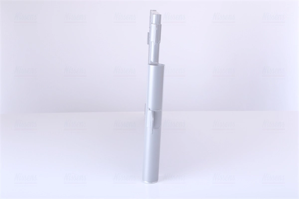 Compre 940096 Nissens Radiador de aparelho de ar condicionado