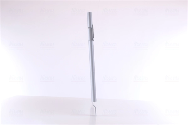 Compre 94681 Nissens Radiador de aparelho de ar condicionado