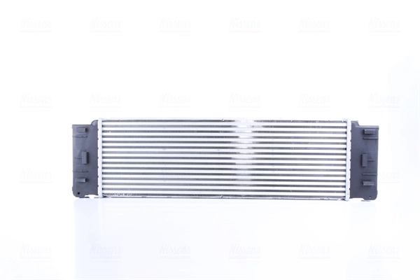 Radiador de intercooler Nissens 96628 preço, a partir de 119,18 USD