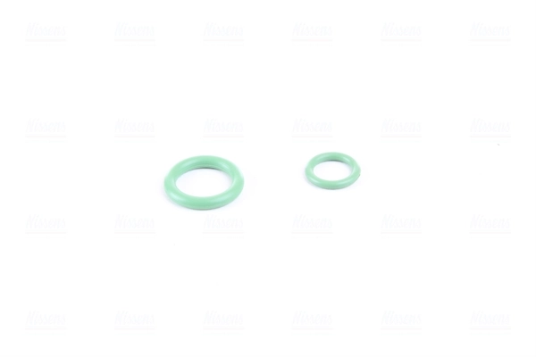  Radiador de aparelho de ar condicionado Mercedes ML/GLE SUV (W163) (1998 - 2005) 