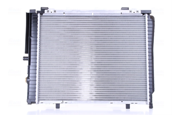 Radiador de esfriamento de motor Nissens 62712A preço, a partir de 112,37 USD