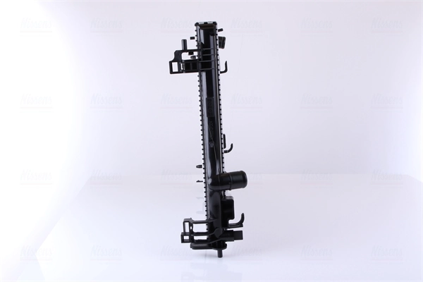 Radiador de esfriamento de motor Nissens 606474 preço, a partir de 172,50 USD