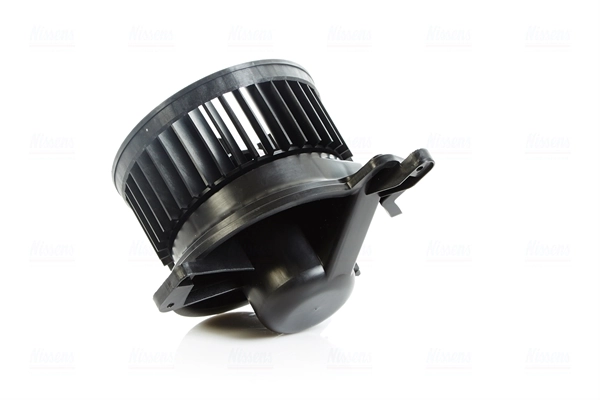 Motor de ventilador de forno (de aquecedor de salão) Nissens 87259 preço, a partir de 80,02 USD