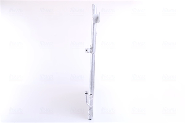Radiador de aparelho de ar condicionado Nissens 940403 preço, a partir de 127,71 USD
