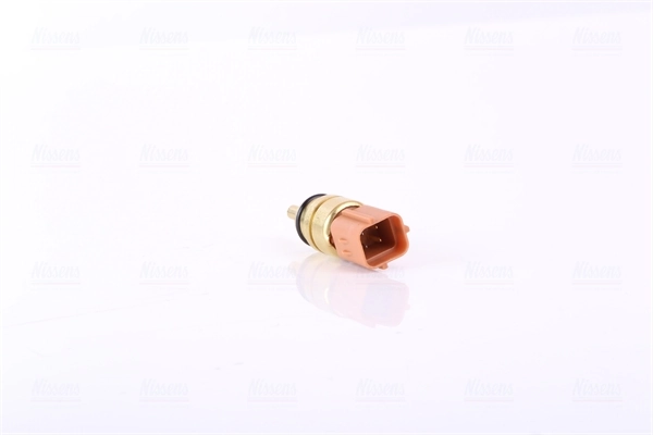 Sensor de temperatura do fluido de esfriamento 207051 Nissens