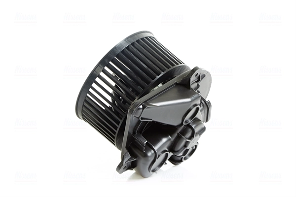 Motor de ventilador de forno (de aquecedor de salão) Nissens 87265 preço, a partir de 120,51 USD