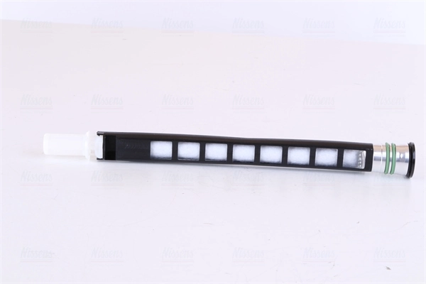 Tanque de recepção do secador de aparelho de ar condicionado Nissens 95387 preço, a partir de 25,66 USD