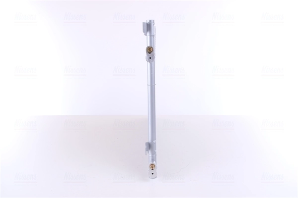 Compre 94626 Nissens Radiador de aparelho de ar condicionado
