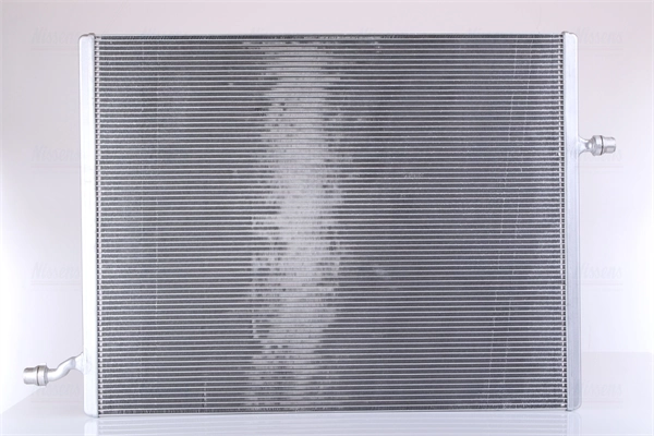 627024 Nissens