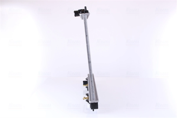Radiador de esfriamento de motor Nissens 628976 preço, a partir de 212,00 USD