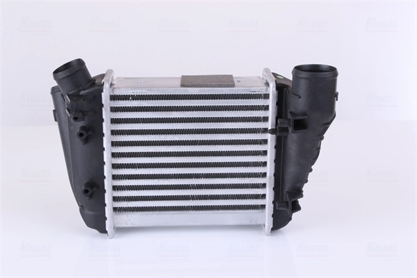 352385 Kale Radiador de intercooler