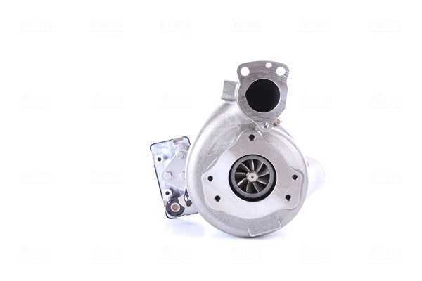 Compre 68004666AA Chrysler Turbina
