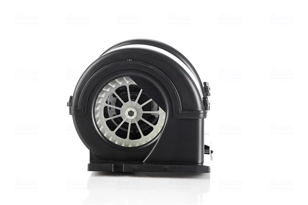 Motor de ventilador de forno (de aquecedor de salão) Nissens 87716 preço, a partir de 197,24 USD