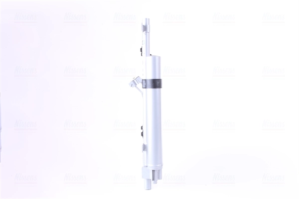 Radiador de aparelho de ar condicionado Nissens 940826 preço, a partir de 130,95 USD
