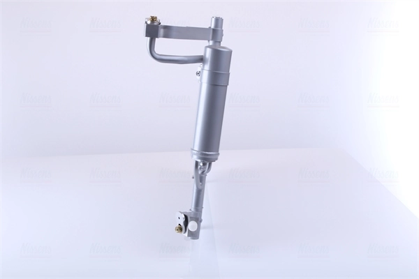 Compre 940500 Nissens Radiador de aparelho de ar condicionado