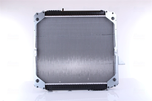 Compre 6745000203 Mercedes Radiador de esfriamento de motor