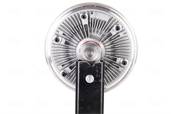 Compre 86132 Nissens Acoplamento viscoso de ventilador de esfriamento