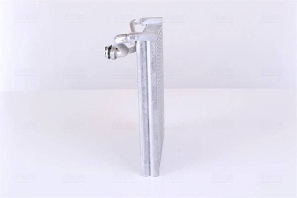 Vaporizador de aparelho de ar condicionado Chrysler 7810A183 preço, a partir de 90,77 USD