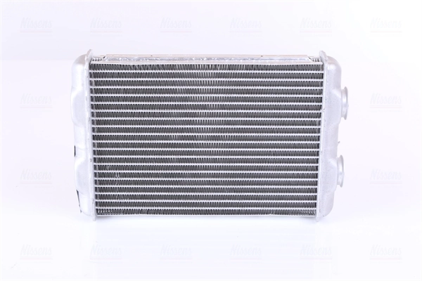 Radiador de forno (de aquecedor) NRF 54463