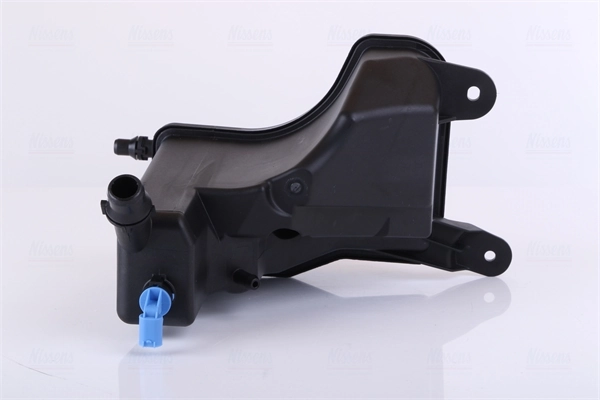 Tanque de expansão do sistema de esfriamento Nissens 996153 preço, a partir de 57,44 USD