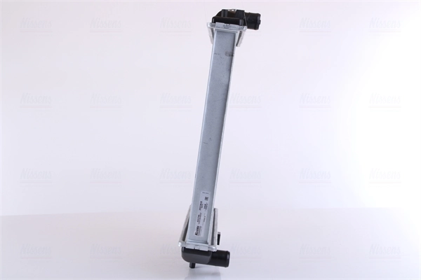 Compre Radiador de esfriamento de motor Suzuki Alto 3