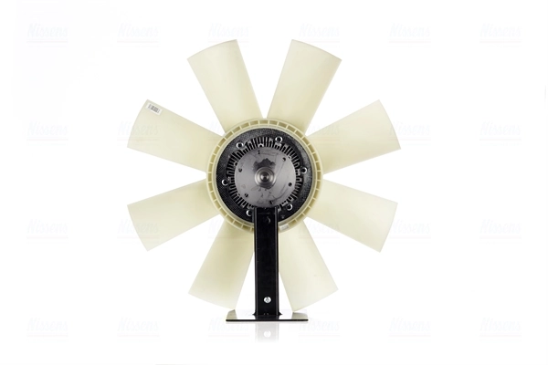 Acoplamento viscoso de ventilador de esfriamento Renault Trucks MAGNUM I 