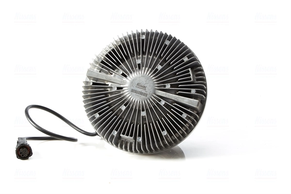 Acoplamento viscoso de ventilador de esfriamento Volvo 20805997 preço, a partir de 478,96 USD