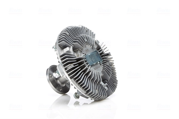 Compre 86035 Nissens Acoplamento viscoso de ventilador de esfriamento