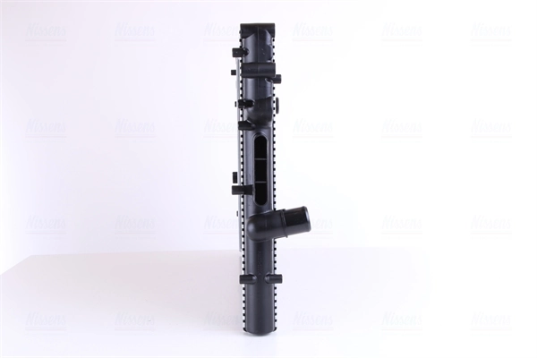 Compre 61981 Nissens Radiador de esfriamento de motor
