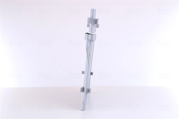 Radiador de aparelho de ar condicionado 940353 Nissens