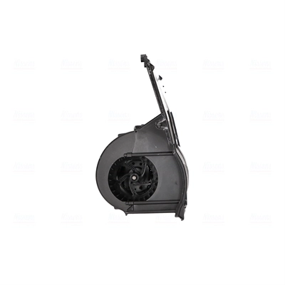 Motor de ventilador de forno (de aquecedor de salão) Iveco 98418120 preço, a partir de 133,65 USD