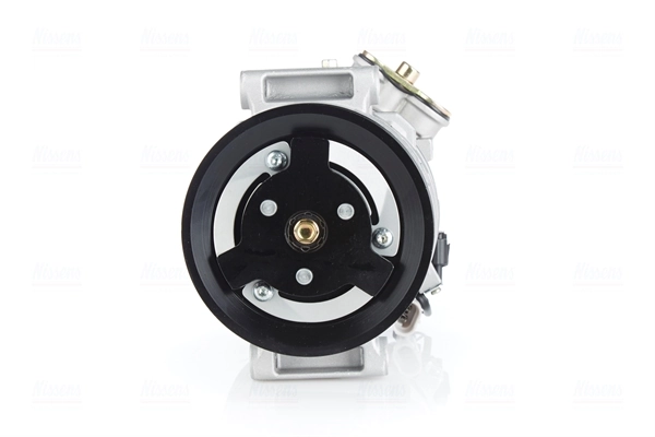 Compressor de aparelho de ar condicionado General Motors 13262838 preço, a partir de 441,38 USD