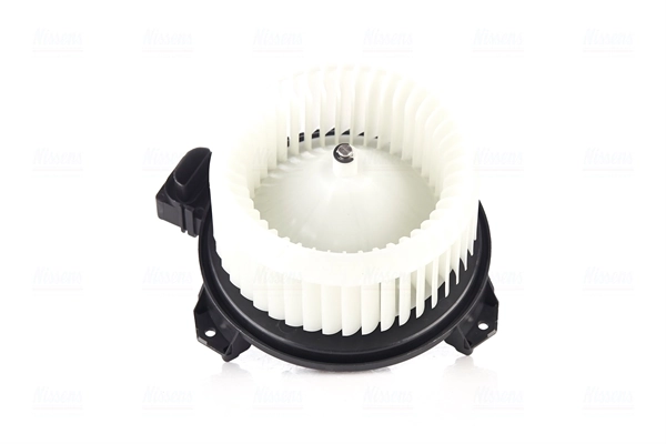 Motor de ventilador de forno (de aquecedor de salão) para Toyota Yaris  SP90