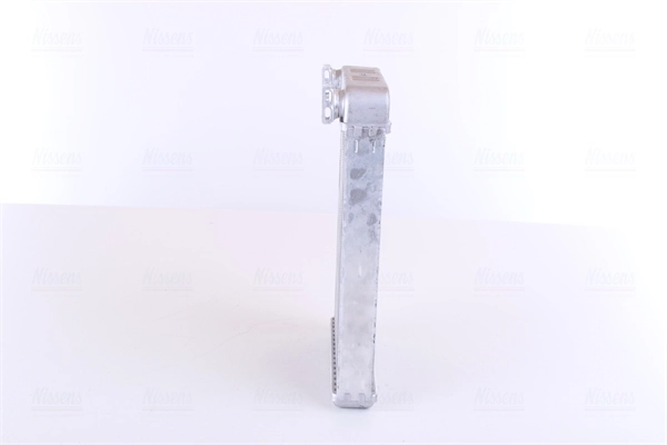 72028 Nissens Radiador de forno (de aquecedor)