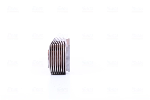 Compre 91133 Nissens 