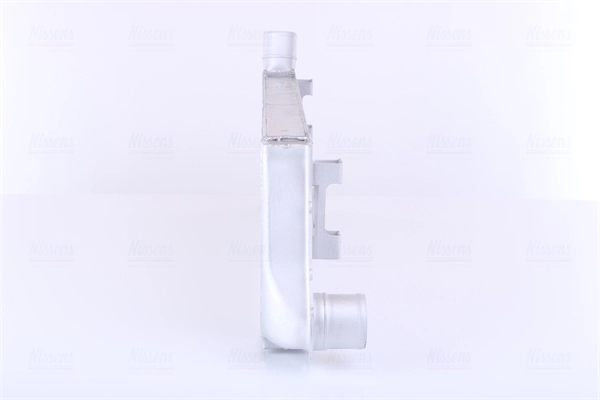 Compre 96728 Nissens Radiador de intercooler