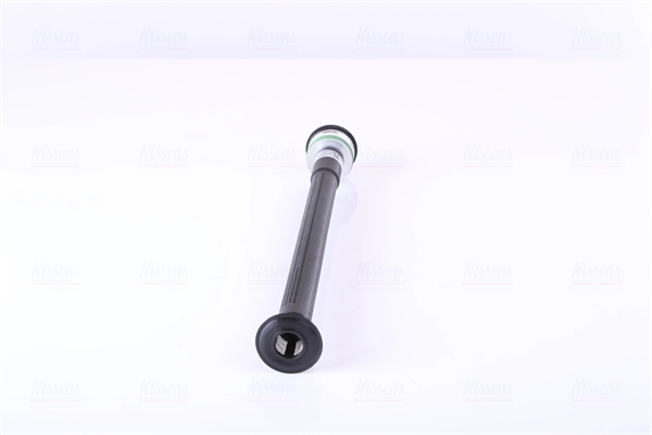 2315KD1 Polcar Tanque de recepção do secador de aparelho de ar condicionado
