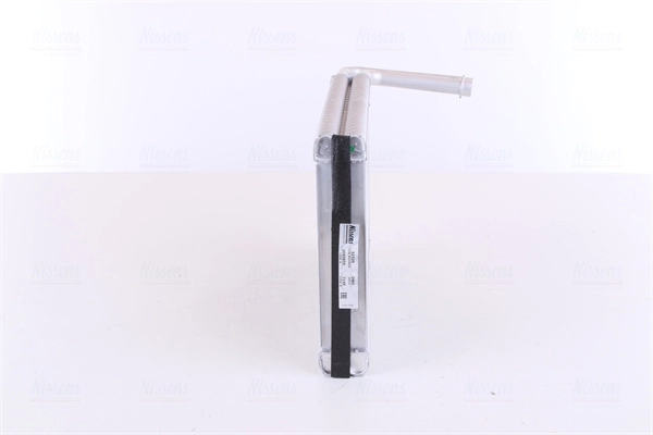  Vaporizador de aparelho de ar condicionado Renault Trucks TRUCK PREMIUM 2 caminhão trator (2005 - 2026) 2