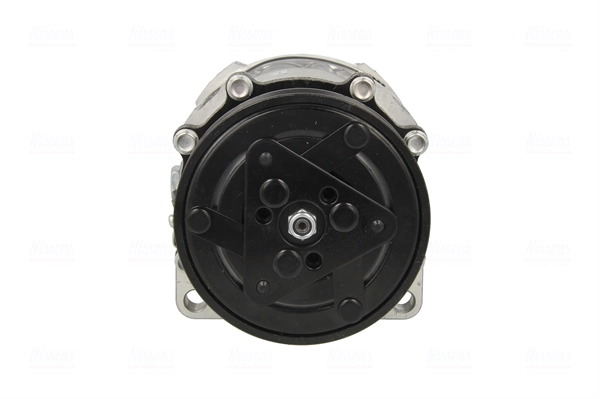 Compressor de aparelho de ar condicionado General Motors 9160348 preço, a partir de 115,77 USD