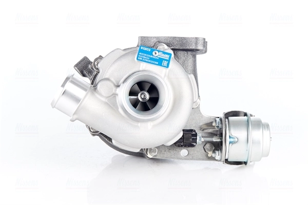Turbina Hyundai I30 FD ao melhor preço