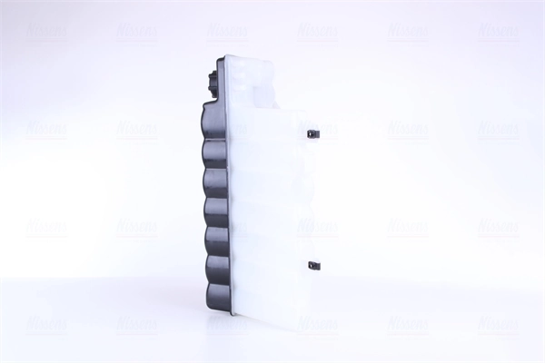 Compre 996037 Nissens Tanque de expansão do sistema de esfriamento