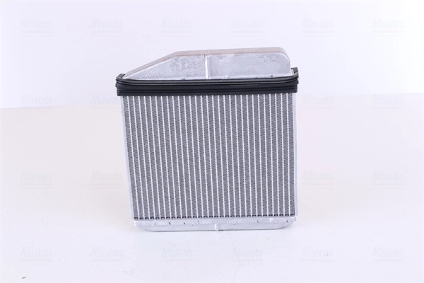 Radiador de forno (de aquecedor) Nissens 71456 preço, a partir de 42,14 USD