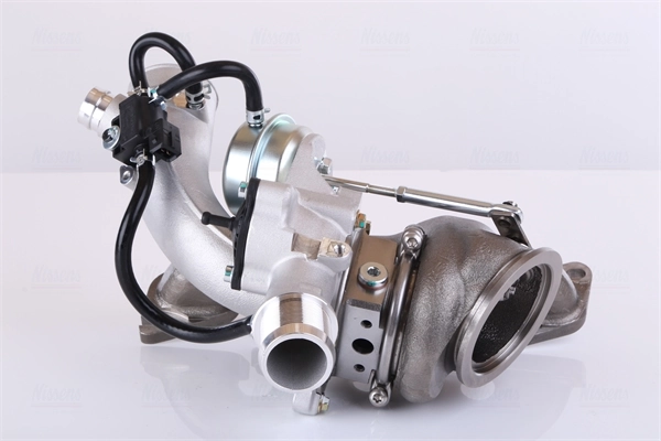 Turbina 25201063 Peugeot/Citroen