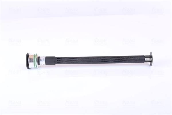 Tanque de recepção do secador de aparelho de ar condicionado Polcar 2315KD1