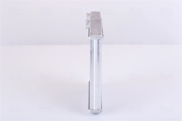 707213 Nissens Radiador de forno (de aquecedor)