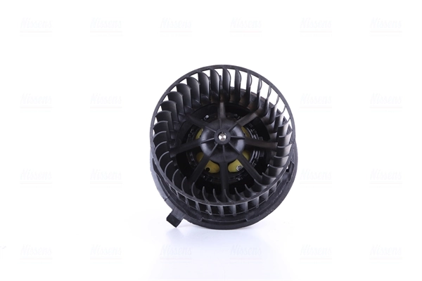 Compre 87446 Nissens Motor de ventilador de forno (de aquecedor de salão)