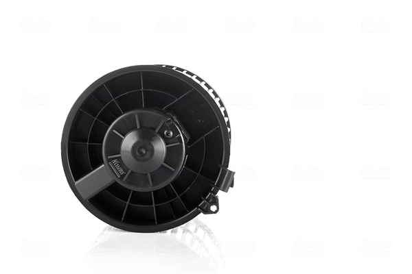 Motor de ventilador de forno (de aquecedor de salão) Nissens 87722 preço, a partir de 75,82 USD