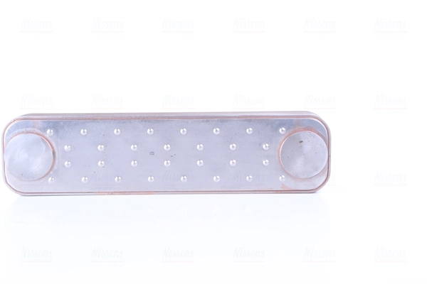  Nissens 91133 preço, a partir de 236,18 USD